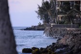 Enlarge photo 124