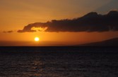Enlarge photo 132