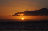 Enlarge photo 133