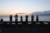 Enlarge photo 118