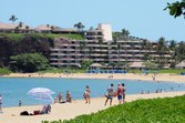 Enlarge photo 136