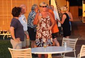 Enlarge photo 143