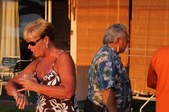Enlarge photo 144