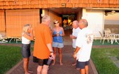 Enlarge photo 146