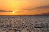 Enlarge photo 128