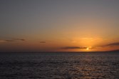 Enlarge photo 120