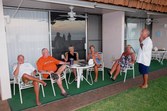 Enlarge photo 148