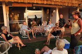 Enlarge photo 149