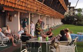 Enlarge photo 151