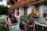 Enlarge photo 155
