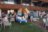 Enlarge photo 166