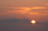Enlarge photo 178