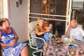 Enlarge photo 192