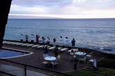 Enlarge photo 210