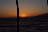 Enlarge photo 208