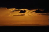 Enlarge photo 212