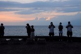Enlarge photo 224
