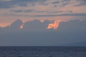 Enlarge photo 226