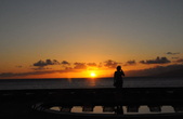 Enlarge photo 35