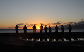 Enlarge photo 37