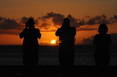 Enlarge photo 38