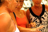 Enlarge photo 51