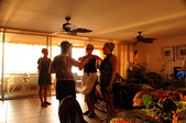 Enlarge photo 56