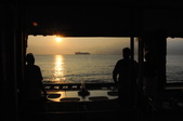 Enlarge photo 57
