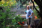 Enlarge photo 59