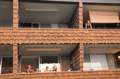 Enlarge photo 61