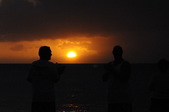 Enlarge photo 63