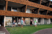 Enlarge photo 68