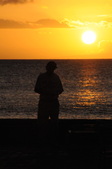 Enlarge photo 72
