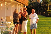 Enlarge photo 75