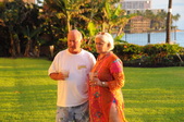 Enlarge photo 76