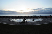 Enlarge photo 80