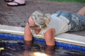 Enlarge photo 83