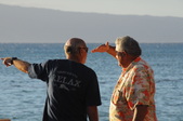 Enlarge photo 85