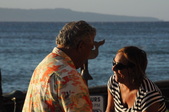 Enlarge photo 84