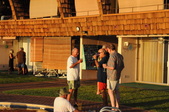 Enlarge photo 90