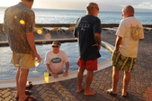 Enlarge photo 93