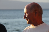 Enlarge photo 94