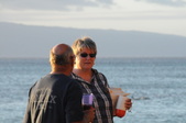Enlarge photo 95