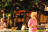 Enlarge photo 96