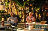 Enlarge photo 97