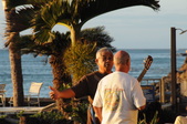 Enlarge photo 98