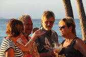 Enlarge photo 99