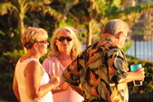 Enlarge photo 102