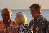 Enlarge photo 103