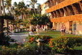 Enlarge photo 104